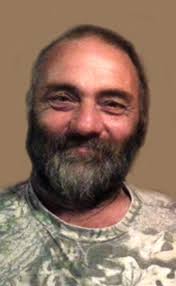 Ronald E. Rhoads Obituary November 5, 2015