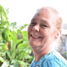 Teri Mayo Obituary June 15, 2024