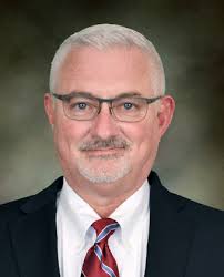 Hanford Recognized for Safety Efforts Iconic Glove Boxes Removed