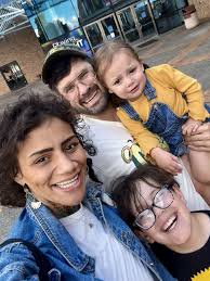 Stephiny Winslow and Maddison Bond's Wedding Website