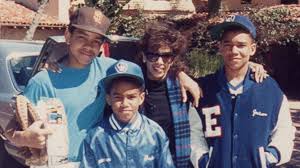 Tito reveals how he found out. Tito Jackson And Sons Describe Day Of His Ex Wife And Their Mother S Murder As Coldest Of Their Lives Abc News