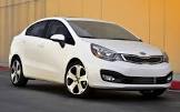 Kia-Rio-(2012)