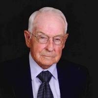 Dr. Ivan Ray Schrock Obituary (2025)