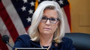 Officials: 3 kids under 5 dead after NC house fire