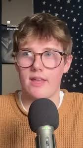 Andrew Garrison (@andrew.garrison27)