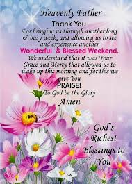 Everything you need for a fully motivated and fulfilled day. Mrs Barbara Sweet Kemp On Twitter Morning Blessings Good Morning Quotes Good Morning God Quotes