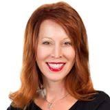 Top 10 Legal profiles in GAINESVILLE, FL