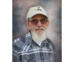 Roland "Poppa" LeBlanc, Sr. Obituary (2024)