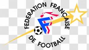 France national football team logo france logo world cup 2018. Football Logo France Png Images Transparent Football Logo France Images