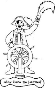 Download and print these wiggles coloring pages for free. 45 Julie Ideas Wiggles Birthday Wiggles Party Emma Wiggle