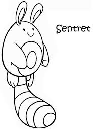 There are tons of great resources for free printable color pages online. Pin On Coloring Pages