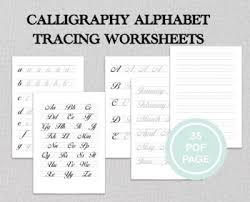 We did not find results for: Calligraphy Worksheet Teachers Pay Teachers