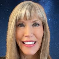 30+ "Mary Mcnaughton" profiles