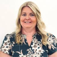 Heidi Jackman Email & Phone Number