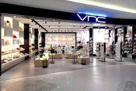 Vnc Akan Buka Butik Pertamanya Di Bali Balipost Com