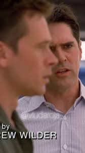 Aaron Wilder Scottdbluff Ne