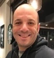 Bryan Bowser Obituary