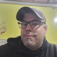 60+ "Steve Labelle" profiles