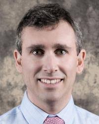 Jonathon Stillman, MD