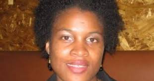 Edmonton man found guilty of first-degree murder in ex-girlfriend's death