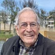 Dowds Family Obituaries