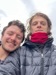 Hello new Commers I just wanna welcome everyone to our page and thank you  for joining❤️ My name is Sharon and I am the owner of the page and one of  the