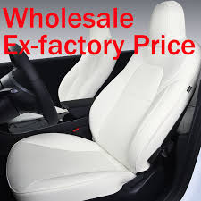 The model y shares an estimated 75% of its parts with the tesla model 3, which includes a similar interior design and electric powertrain. For Tesla Model 3 Model Y Four Seasons Green Waterproof Dirt Resistant Interior Auto Accessories Seat Covers Special Offer 5198 Goteborgsaventyrscenter
