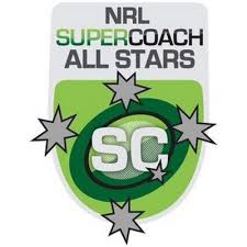 Clint gutherson became a supercoach gun last year on the back of his relentless workrate. Nrl Supercoach Scoachallstars Twitter