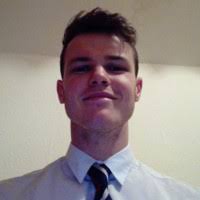 70+ "Ireson" profiles