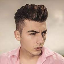 Cool Mens Hairstyles Jpg 400 400 Mens Hairstyles Cool Hairstyles Teenage Boy Hairstyles