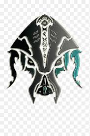 From wikimedia commons, the free media repository. Warframe Loki Logo Clan Avenue Vauban Loki Helm Kunst Automobil Design Png Pngegg