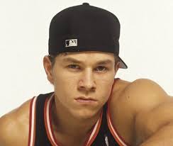 Mark wahlberg got his start headlining the musical group marky mark and the funky bunch, and later became a donnie soon decided to help his younger brother find his own niche in the music business. Gossip Karen S Rant Do Not Pardon Mark Wahlberg