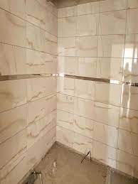 Amazing tile banyo tasarımı ilhamı, ev düzenleme, ev. Ankara Fayans Ustasi Ada Dekorasyon 0553 267 21 91