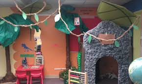 Dinosaur Dramatic Play Dinosaur Theme Preschool Dinosaur Activities Dinosaurs Preschool