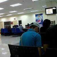 Jabatan penerangan negeri perlis, tingkat bawah, bangunan tun haji abdul razak, 01000 kangar, perlis. Jabatan Pendaftaran Negara Jpn Negeri Perlis Now Closed Capitol Building