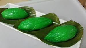 Pin On Kuih