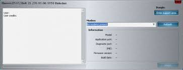 How To Unlock Huawei E5372 Bolt Mifi Wifi Router Of Indonesia