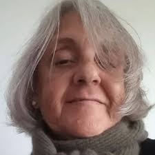 Malena Alvarez (@aliasMalena)