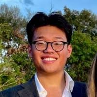 300+ "Luu -wang" profiles