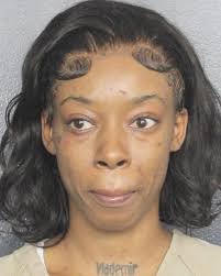 Williams, Latavia Mona BATTERY ON OFFICER, FIREFIGHTER, EMT ETC. Bail:  $0.00 BATTERY ON OFFICER, FIREFIGHTER, EMT ETC. Bail: $0.00 DUI ALCOHOL OR  DRUGS 1ST OFFENSE Bail: $0.00 REFUSE TO SUBMIT TO DUI