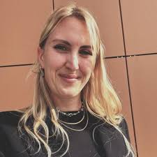 graduation #eaebusinessschool #mib #mba #peoplemakeithappen