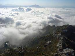 الس حب من موقع أقرب western coast tourist saudi arabia