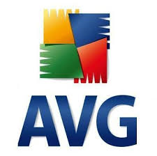 AVG AntiVirus Pro 6.25.3 Apk Mod - Full Download 2020