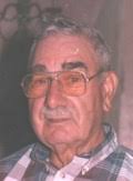 James Ciliberti Obituary (2010)
