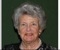 Search Michelle Bratton Obituaries and Funeral Services