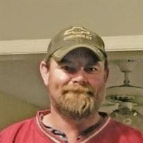 Roger Jason Silas Obituary