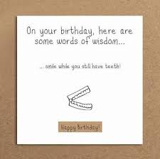 Pinterest Funny Birthday Card Ideas For Brother Handmade Happy Birthday Cards Pinterest Google Search Funny Birthday Cards Birthday Card Sayings Birthday Cards For Friends