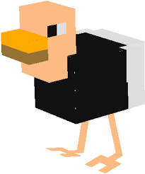 Download gta 5 100 save. Ostrich Nova Skin