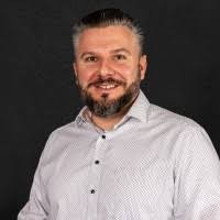 20+ "Patrick Grau" profiles