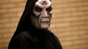 Elliott Velez's Instagram, Twitter & Facebook